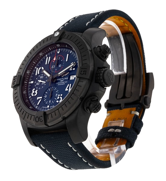 Breitling Super Avenger V13375